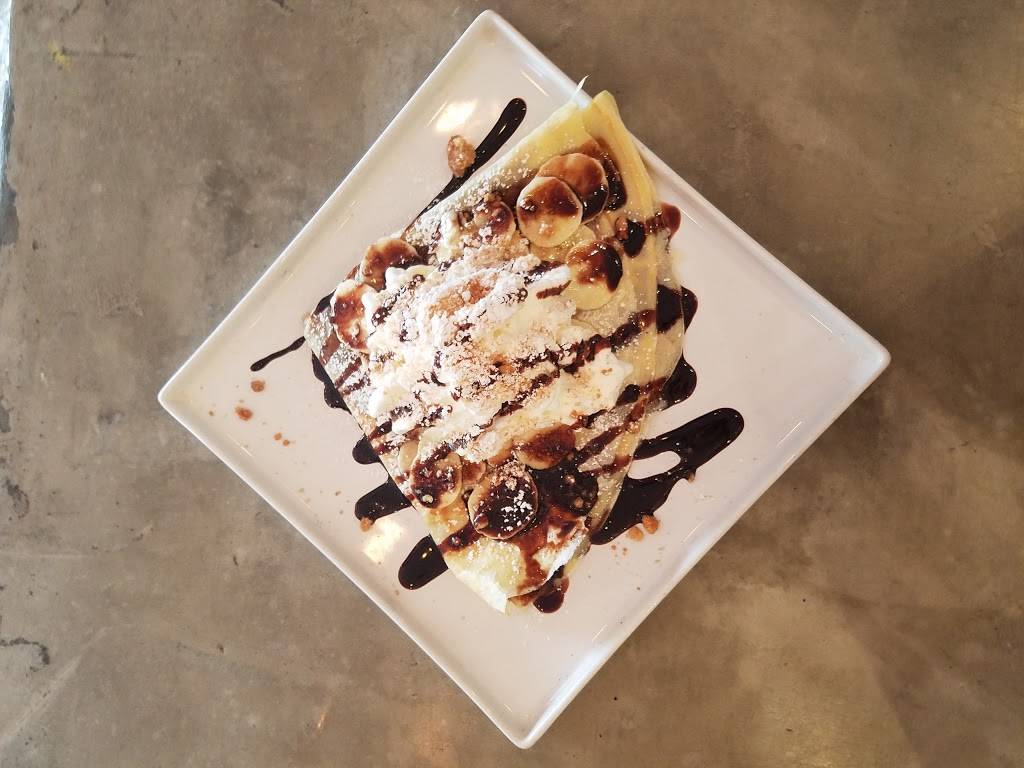 DRIP The Beverage Lab | meal takeaway | 500 N Muskogee Ave unit a, Tahlequah, OK 74464, USA | 9187081930 OR +1 918-708-1930