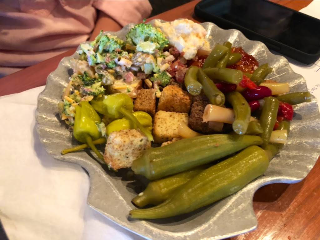 Aunt Catfishs On the River | restaurant | 4009 Halifax Dr, Port Orange, FL 32127, USA | 3867674768 OR +1 386-767-4768