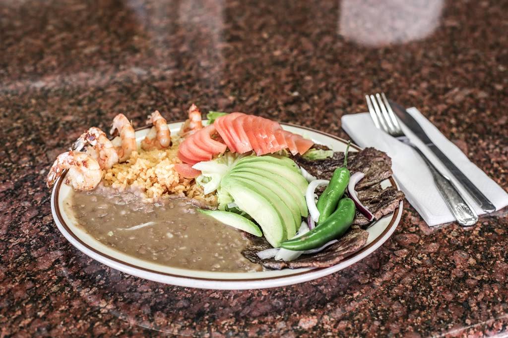 El Tarasco | restaurant | 109 Washington Blvd, Marina Del Rey, CA 90292, USA | 3103068552 OR +1 310-306-8552