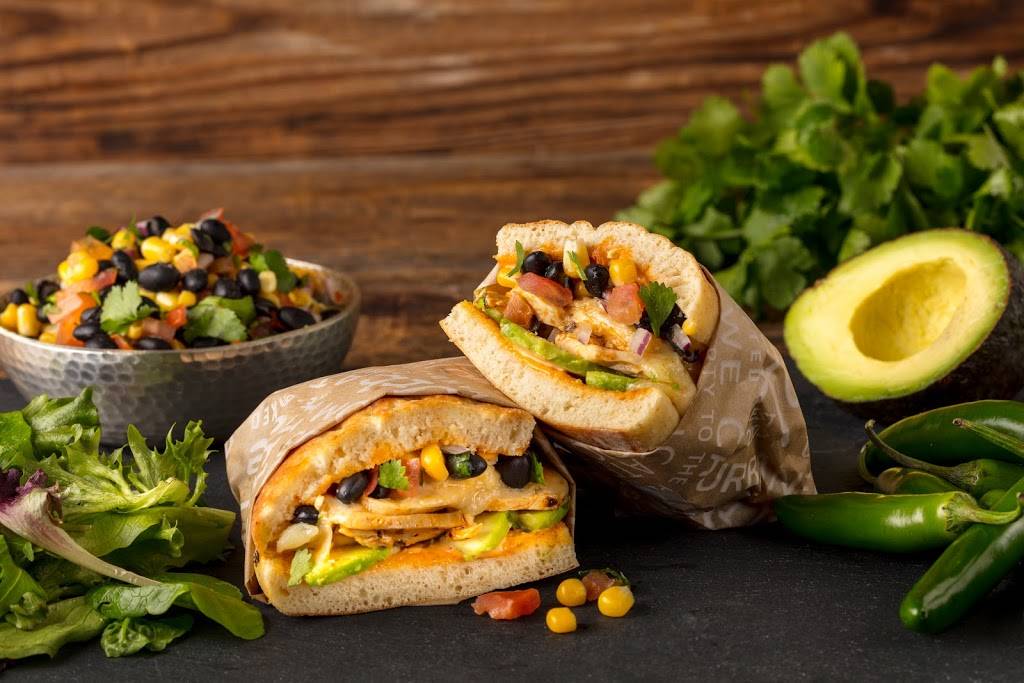 Urbane Cafe | restaurant | 2658 Mt Vernon Ave Suite A, Bakersfield, CA 93306, USA | 6615429090 OR +1 661-542-9090