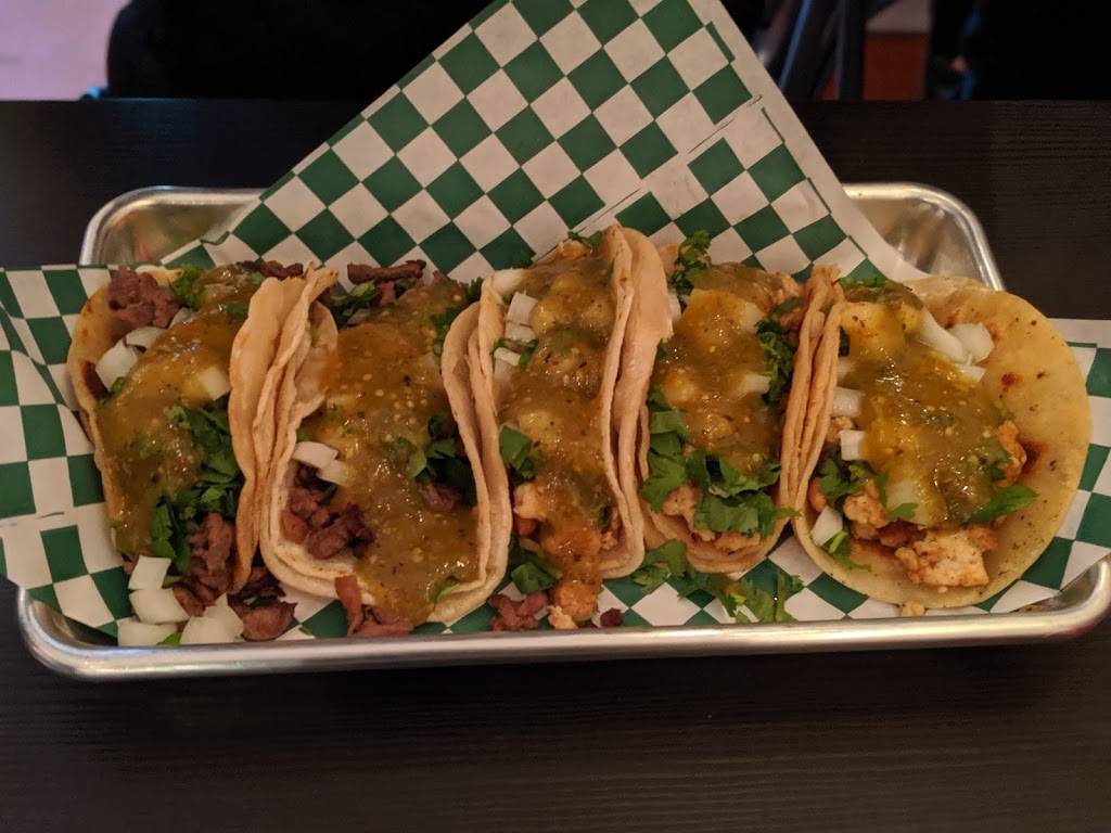 Yolandas Tamales Factory | restaurant | 6885 Luther Dr, Sacramento, CA 95823, USA | 9162567342 OR +1 916-256-7342