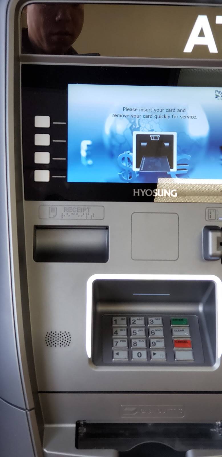 Boston Market | restaurant | 505 Paradise Rd, Swampscott, MA 01907, USA | 7815928883 OR +1 781-592-8883