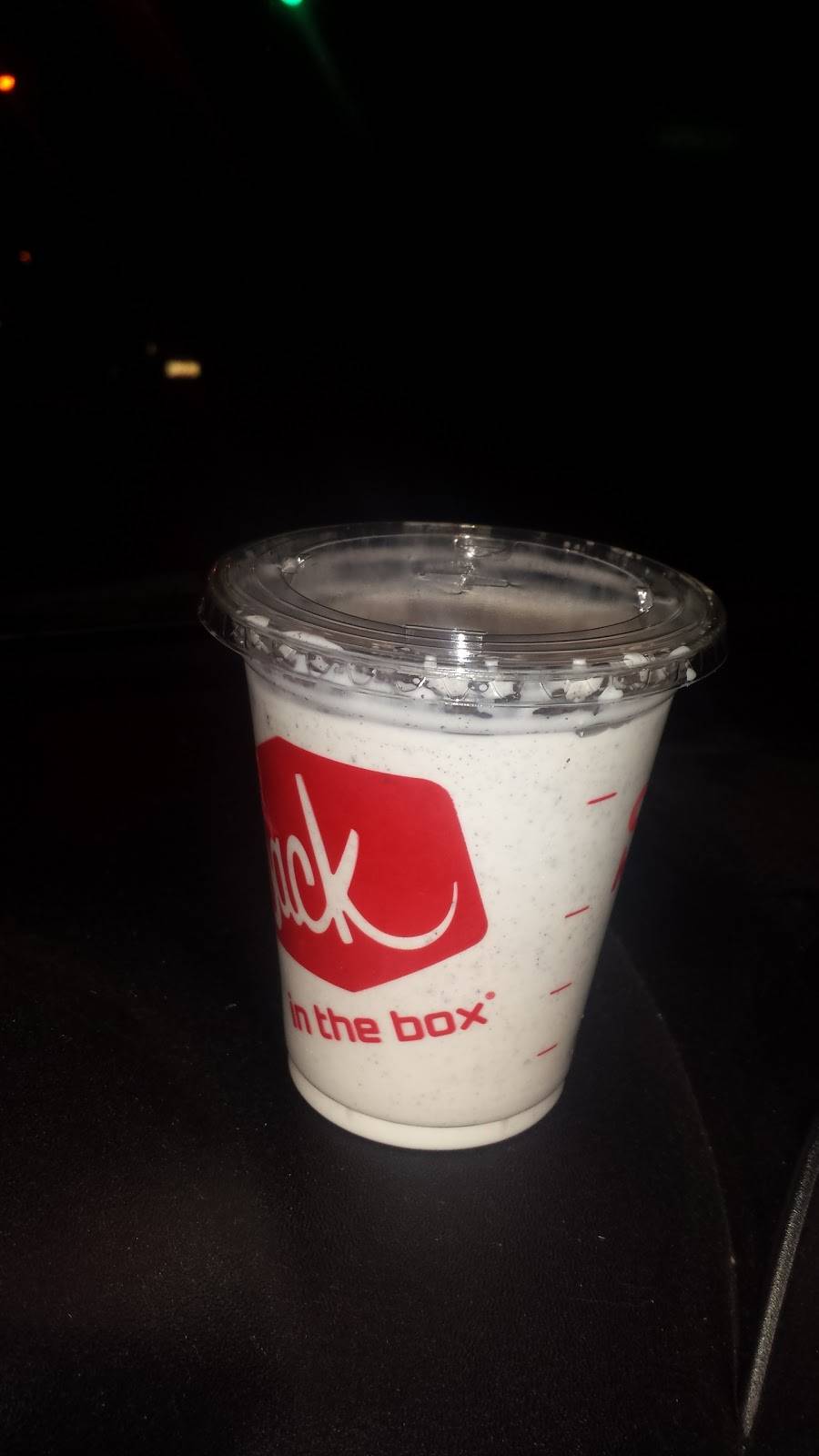 Jack in the Box | restaurant | 14395 San Pablo Ave, San Pablo, CA 94806, USA | 5102320905 OR +1 510-232-0905