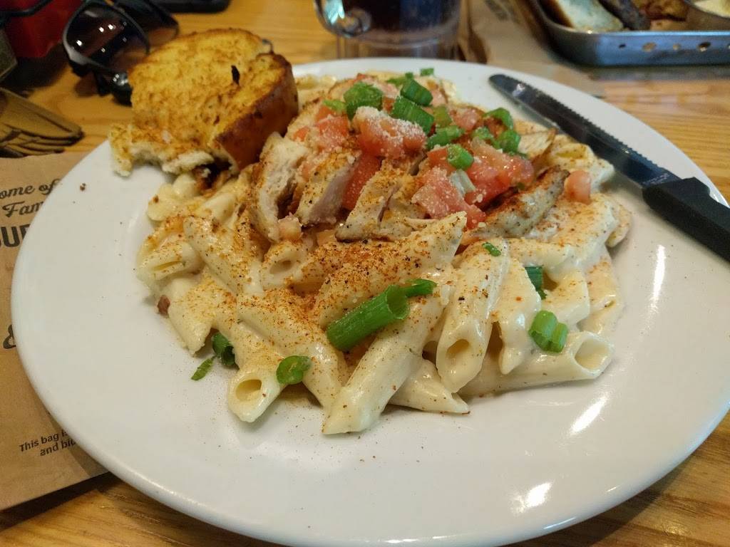 Chilis Grill & Bar | meal takeaway | 1715 W Nursery Rd, Linthicum Heights, MD 21090, USA | 4106948080 OR +1 410-694-8080