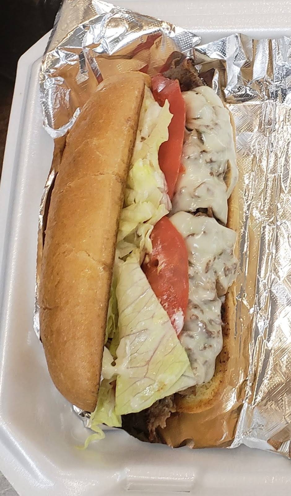 Allen Food Basket | restaurant | 3821, 1012 US-501, Myrtle Beach, SC 29577, USA | 8437125660 OR +1 843-712-5660