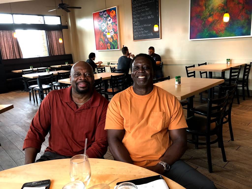 The Grove | shopping mall | 4700-4876 S Apopka Vineland Rd, Windermere, FL 34786, USA | 8136644800 OR +1 813-664-4800