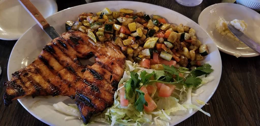 Pulidos Restaurant | restaurant | 809 E Rd, Stephenville, TX 76401, USA | 2549654702 OR +1 254-965-4702