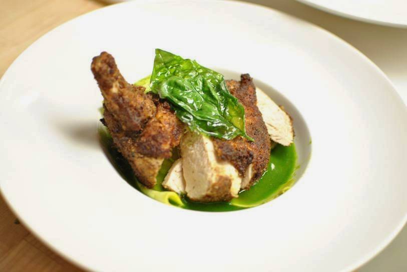 Wine Gallery | restaurant | 1833 S Coast Hwy #110, Laguna Beach, CA 92651, USA | 9497158744 OR +1 949-715-8744