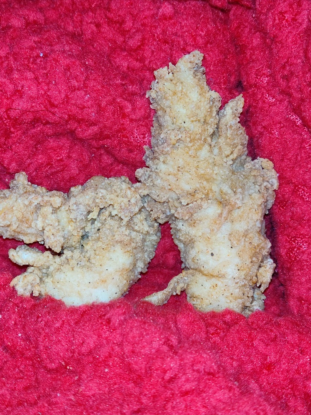 Jacks | restaurant | 7954 U.S. Hwy 51 N, Millington, TN 38053, USA | 9019793887 OR +1 901-979-3887