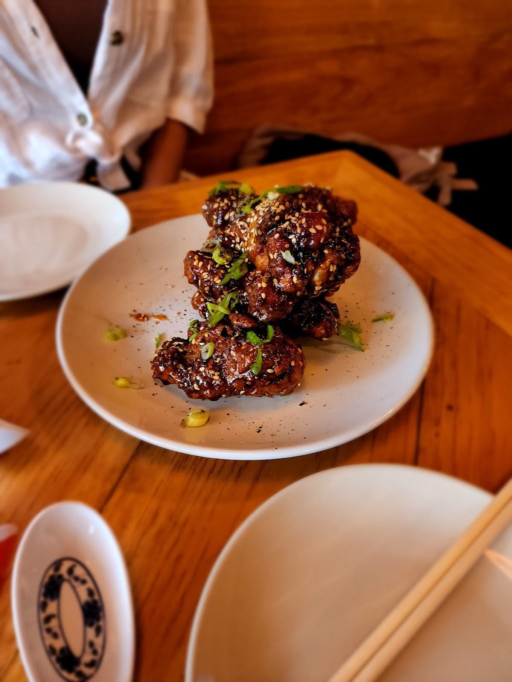 MB Ramen - Port Washington | restaurant | 57 Main St, Port Washington, NY 11050, USA | 5166908166 OR +1 516-690-8166