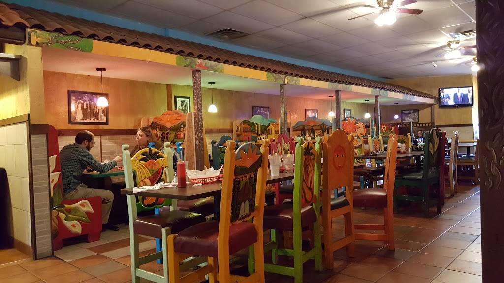 Don Tequila | restaurant | 9439 Mentor Ave, Mentor, OH 44060, USA | 4402051688 OR +1 440-205-1688
