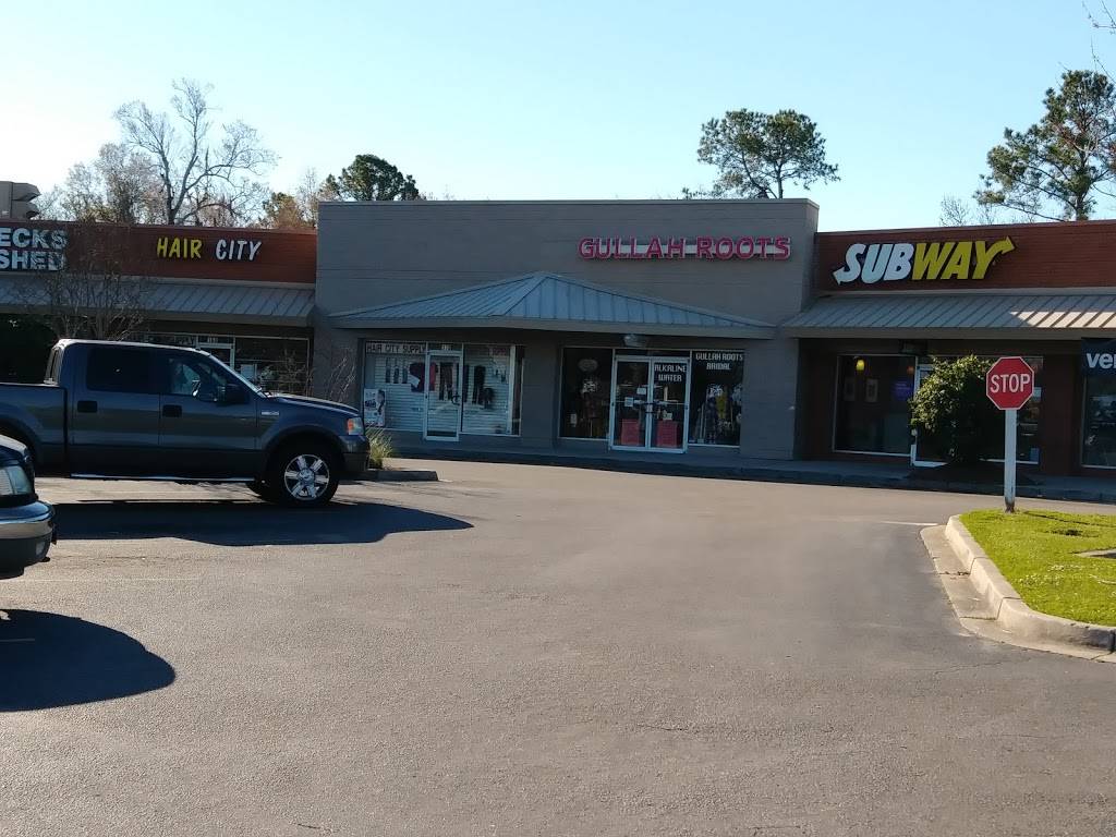 Subway | restaurant | 4391 Dorchester Rd, North Charleston, SC 29405, USA | 8437478868 OR +1 843-747-8868