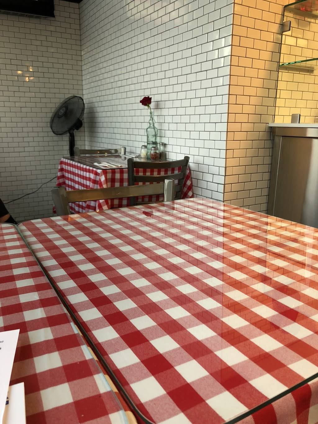 Stellas Pizza Kitchen | restaurant | 456 Foothill Blvd, La Cañada Flintridge, CA 91011, USA | 8189281333 OR +1 818-928-1333