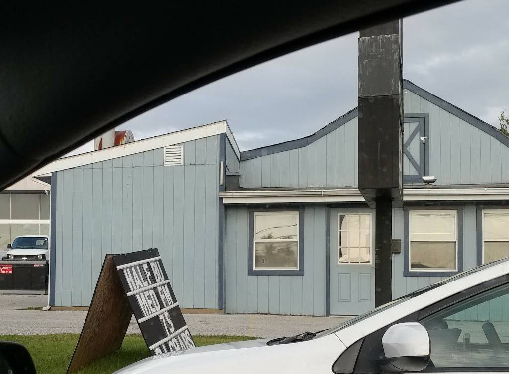 Petes Crab House | restaurant | 1946 E Joppa Rd, Parkville, MD 21234, USA | 4106618210 OR +1 410-661-8210