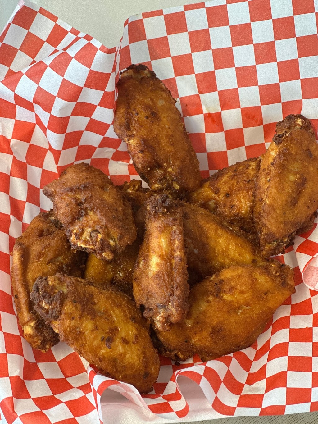 Halal Falafel & Gyros | restaurant | 2738 El Centro Rd, Sacramento, CA 95833, USA | 9166984631 OR +1 916-698-4631