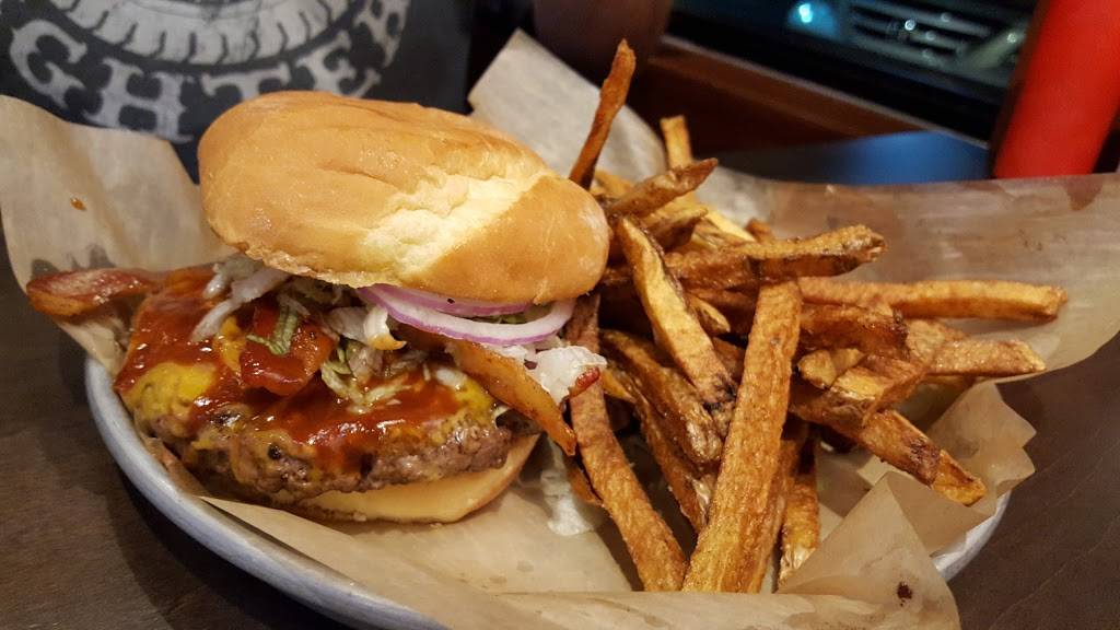 Primanti Bros. | restaurant | 5221 Noggle Way, Indianapolis, IN 46237, USA | 3173001907 OR +1 317-300-1907