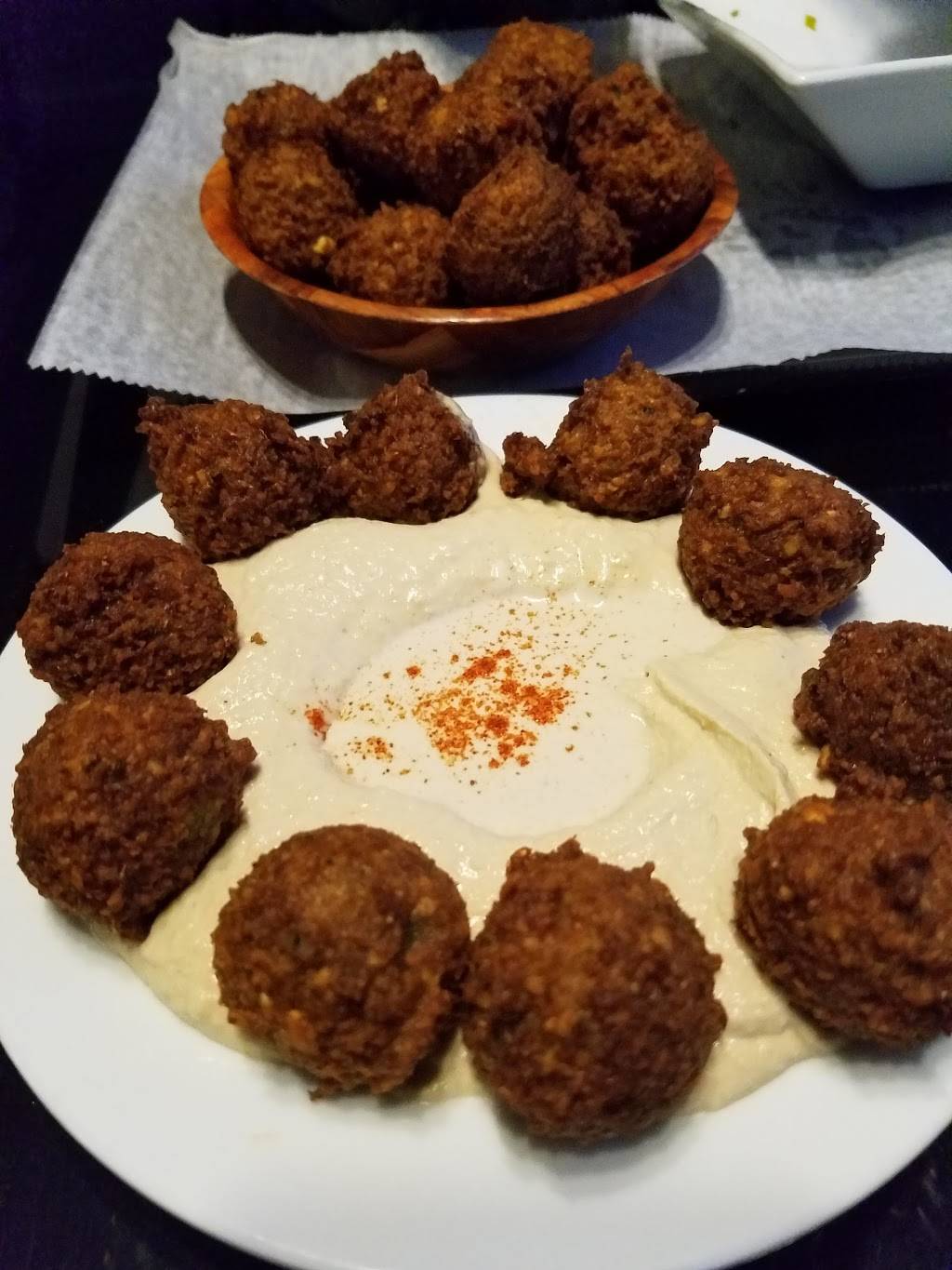 Tanamis | restaurant | 41 Lawrence Ave, Inwood, NY 11096, USA | 5163410699 OR +1 516-341-0699