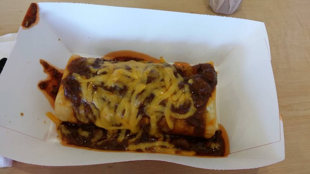 Dairy Queen Store | restaurant | 7115 US Hwy 87 E, China Grove, TX 78263, USA | 2106484932 OR +1 210-648-4932