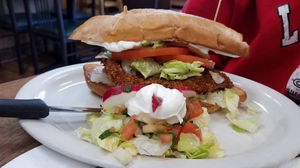 Don Chuy Mexican Restaurant | restaurant | 15758 Bellflower Blvd, Bellflower, CA 90706, USA | 5629203505 OR +1 562-920-3505