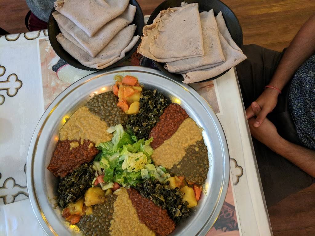 Asmara Restaurant | restaurant | 5020 Telegraph Ave, Oakland, CA 94609, USA | 5105475100 OR +1 510-547-5100