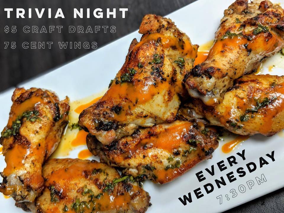 Top Shelf Sports Lounge | restaurant | 3173 Cypress Ridge Blvd., Wesley Chapel, FL 33544, USA | 8139531032 OR +1 813-953-1032