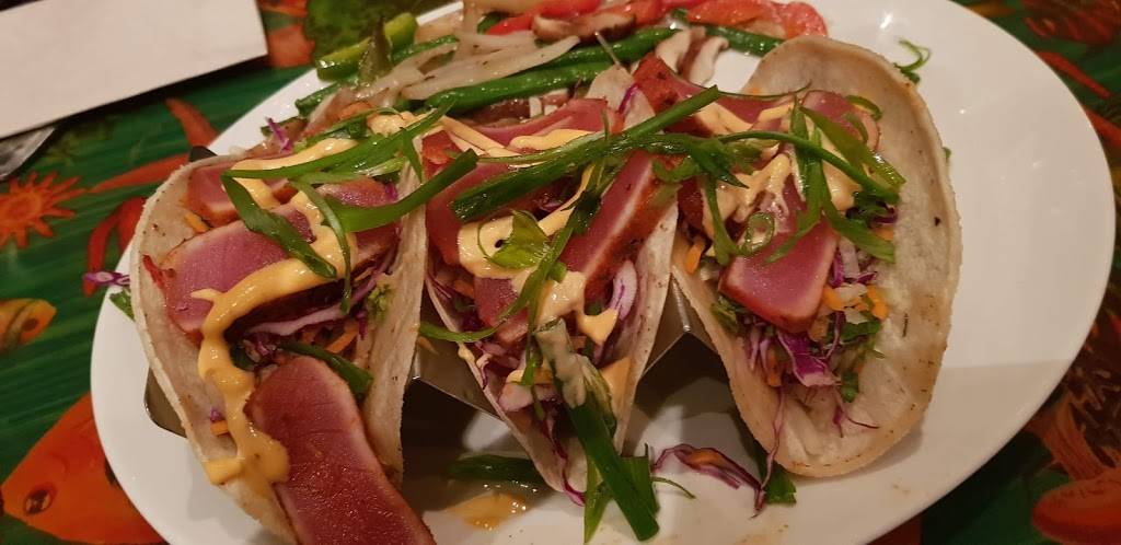 Rainforest Cafe | restaurant | 4310 Baldwin Rd, Auburn Hills, MI 48326, USA | 2483330280 OR +1 248-333-0280