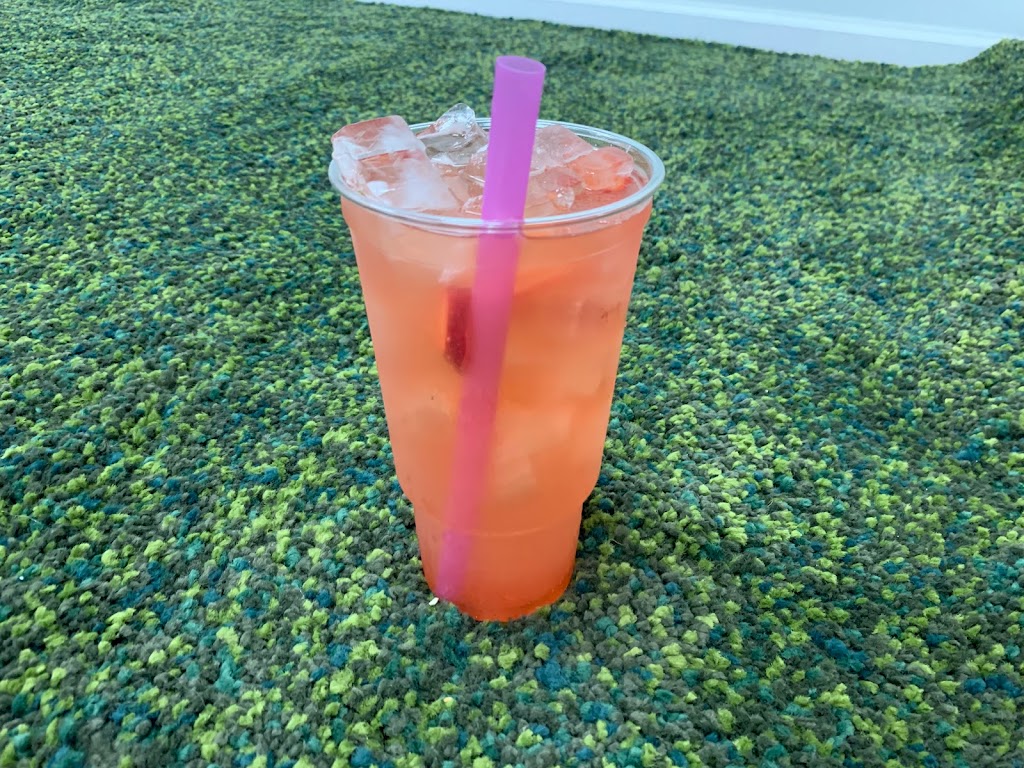 Dream Ready Set Go | restaurant | 119-05 Jamaica Ave, Queens, NY 11418, USA | 3476661689 OR +1 347-666-1689