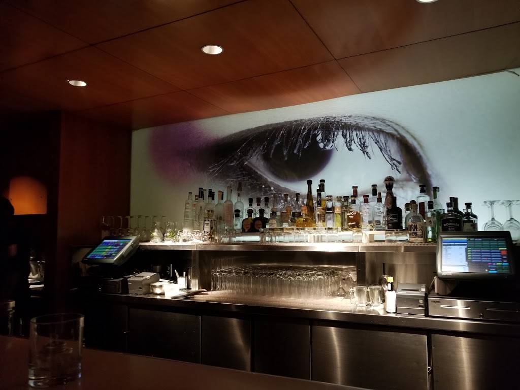 Katsuya Brentwood | night club | 11777 San Vicente Blvd, Los Angeles, CA 90049, USA | 3102376174 OR +1 310-237-6174