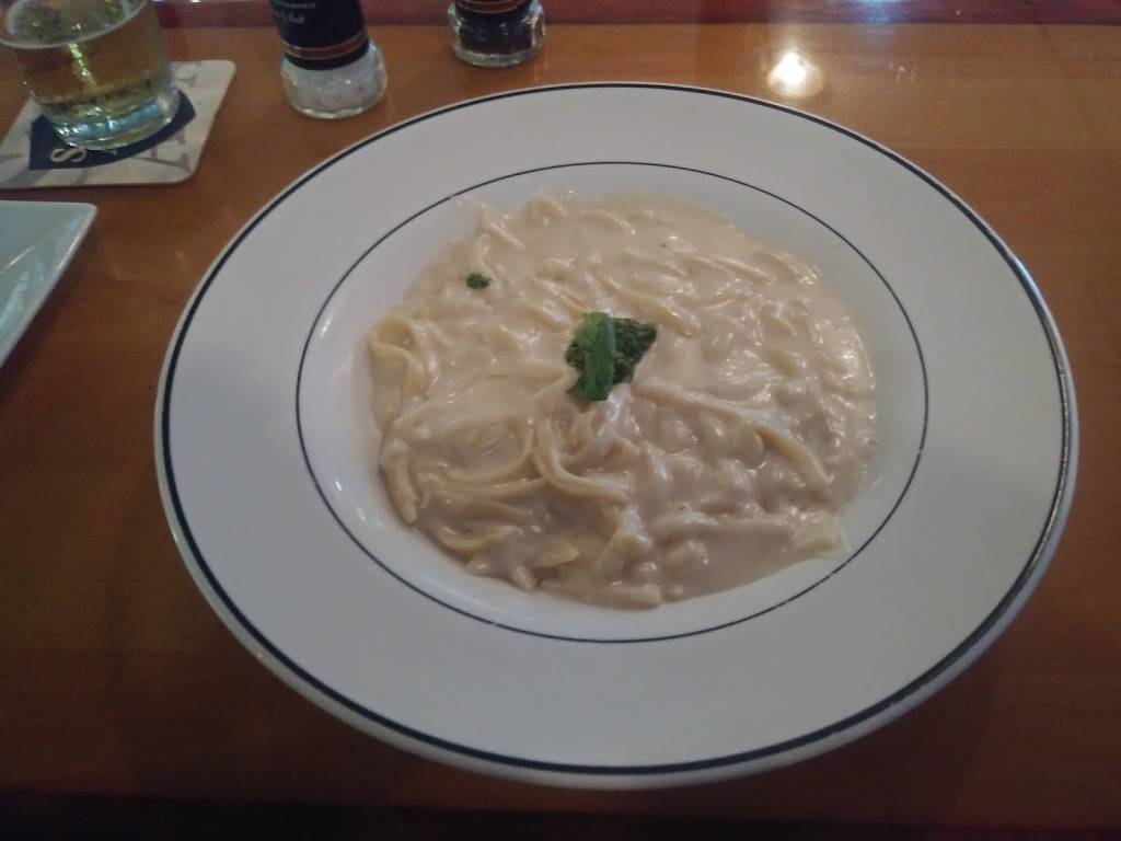 surf Thyme | restaurant | 191 Orange St, Palm Harbor, FL 34682, USA | 8138922402 OR +1 813-892-2402