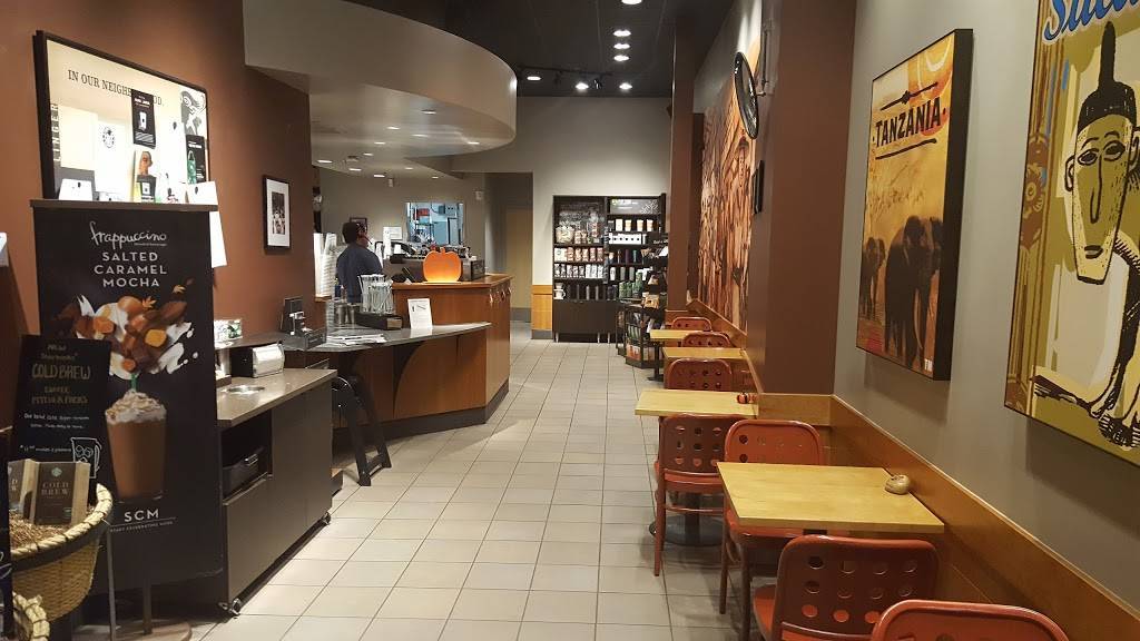 Starbucks | cafe | 2318 17th Ave, Longmont, CO 80501, USA | 3036515683 OR +1 303-651-5683