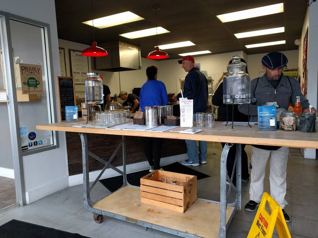 Deli Ohio | restaurant | 328 Walnut Ave NE, Canton, OH 44702, USA | 3304537777 OR +1 330-453-7777