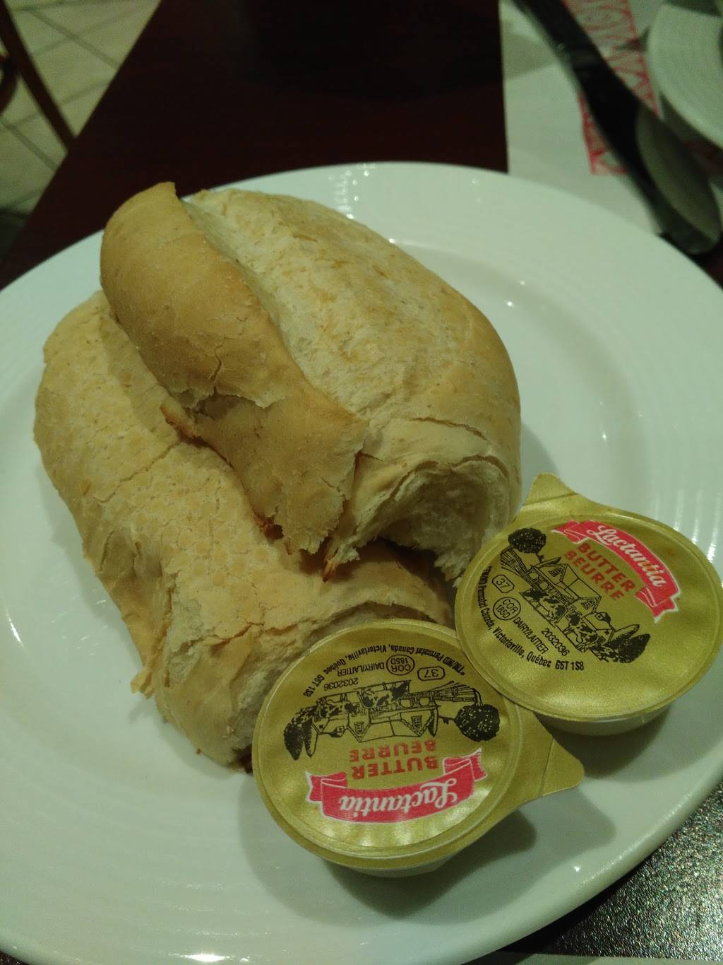 Lachine Arena Pizza & Bar-B-Q | restaurant | 2505 Rue Provost, Lachine, QC H8S 1R2, Canada | 5146376729 OR +1 514-637-6729