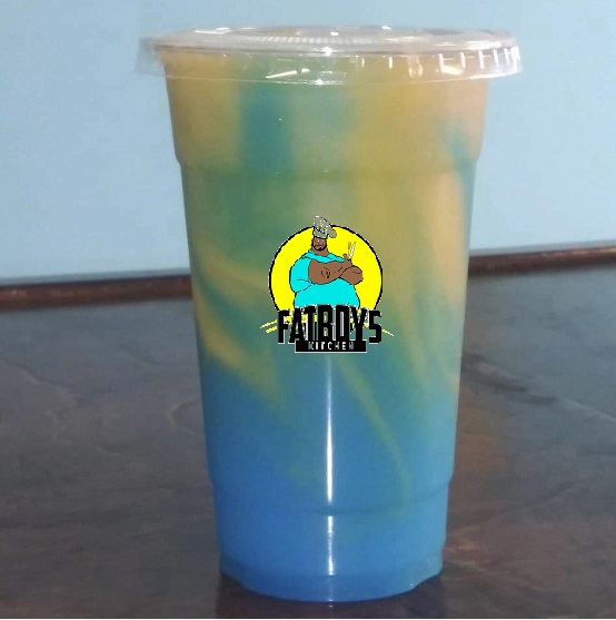 FatBoys Kitchen | restaurant | 4511 New Bern Ave #100, Raleigh, NC 27610, USA | 9199007674 OR +1 919-900-7674