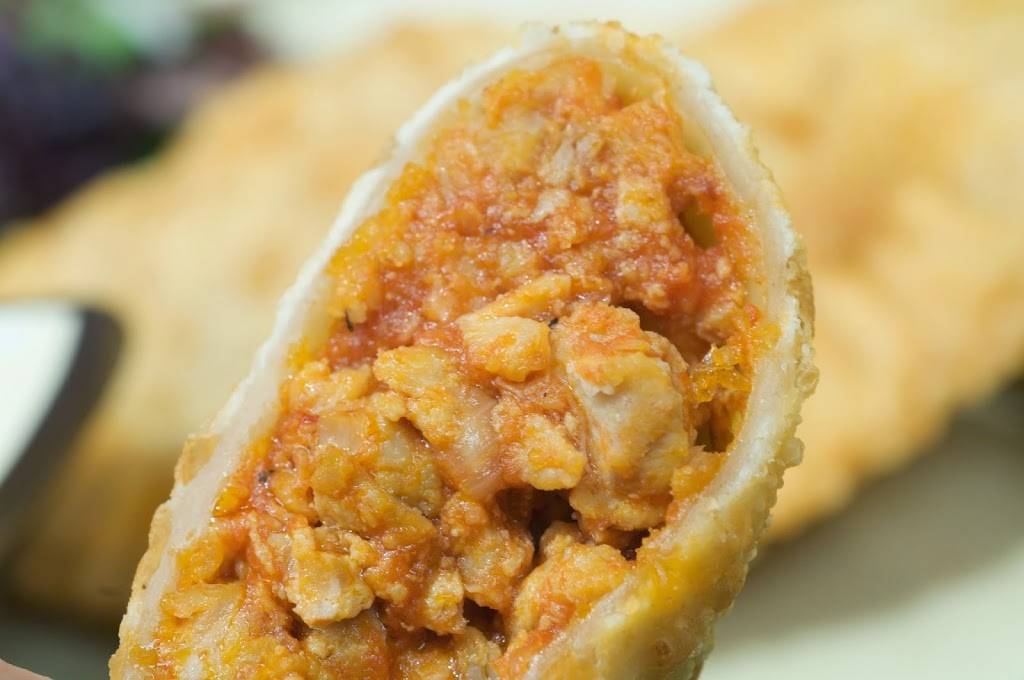 Havana Rumba St Matthews | restaurant | 4115 Oechsli Ave, Louisville, KY 40207, USA | 5028971959 OR +1 502-897-1959