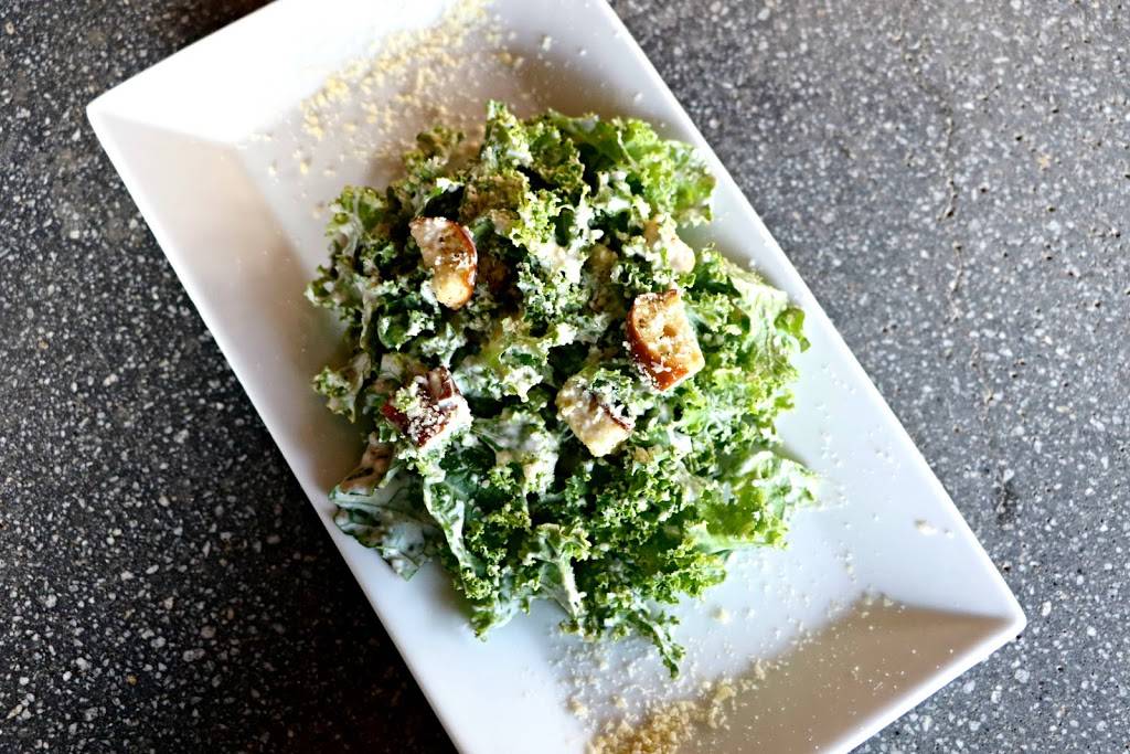 Nantahala Brewing Brewpub | restaurant | 116 Ramseur St, Bryson City, NC 28713, USA | 8285855885 OR +1 828-585-5885