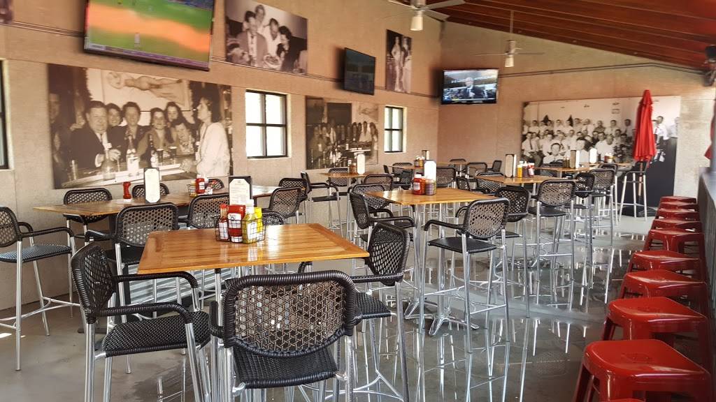 Mainbrook Tavern | restaurant | 90 Wilson Ave, Manalapan Township, NJ 07726, USA | 7324466431 OR +1 732-446-6431