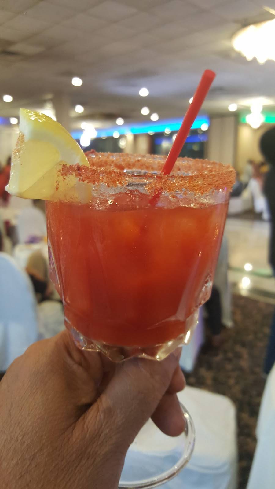 Rasoi III Restaurant | restaurant | 620 Georges Rd, Monmouth Junction, NJ 08852, USA | 7323296540 OR +1 732-329-6540