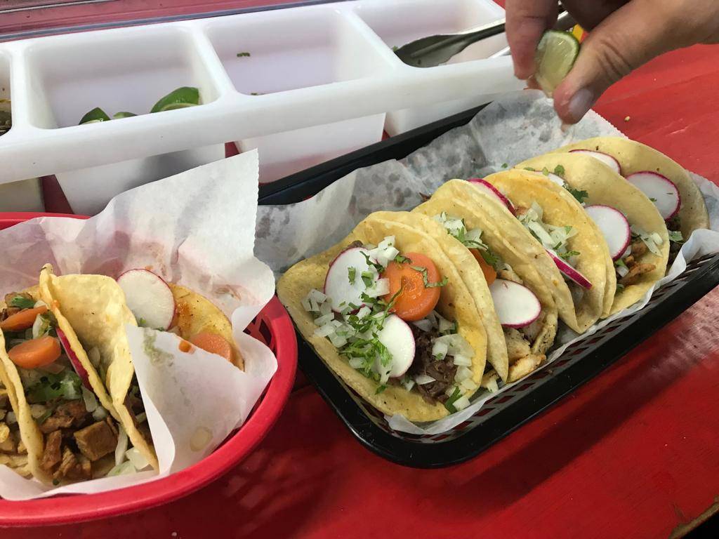 Los Jalapeños Coral Way | restaurant | 2090 SW 67th Ave, Miami, FL 33155, USA | 3058463989 OR +1 305-846-3989