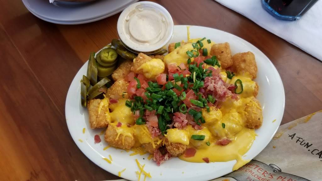 Roosters | restaurant | 3370 Olentangy River Rd, Columbus, OH 43202, USA | 6142623185 OR +1 614-262-3185