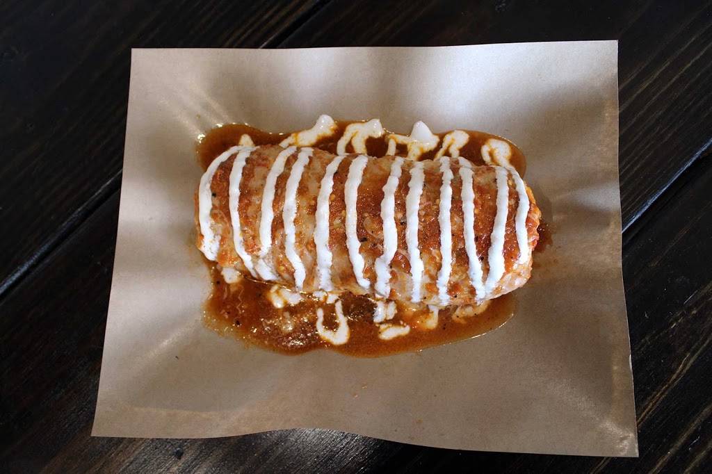 Cancun Juice | restaurant | 603 N Euclid St, Anaheim, CA 92801, USA | 7145029888 OR +1 714-502-9888