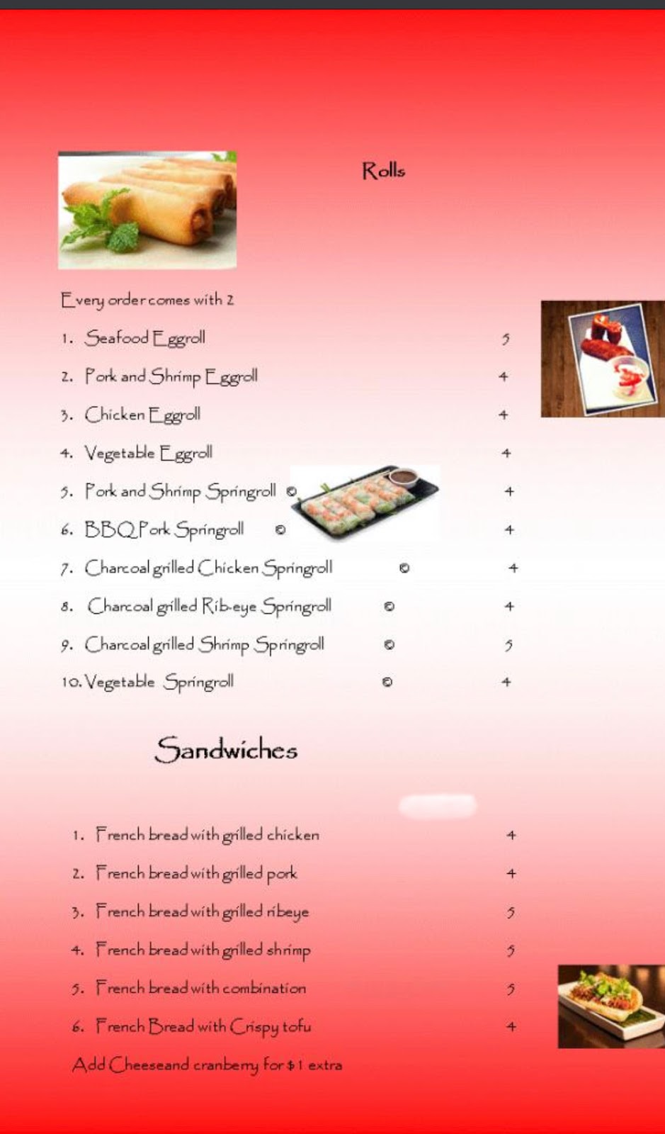 W.O.W | restaurant | 16306 Kensington Trce, Lithonia, GA 30038, USA | 4042739300 OR +1 404-273-9300