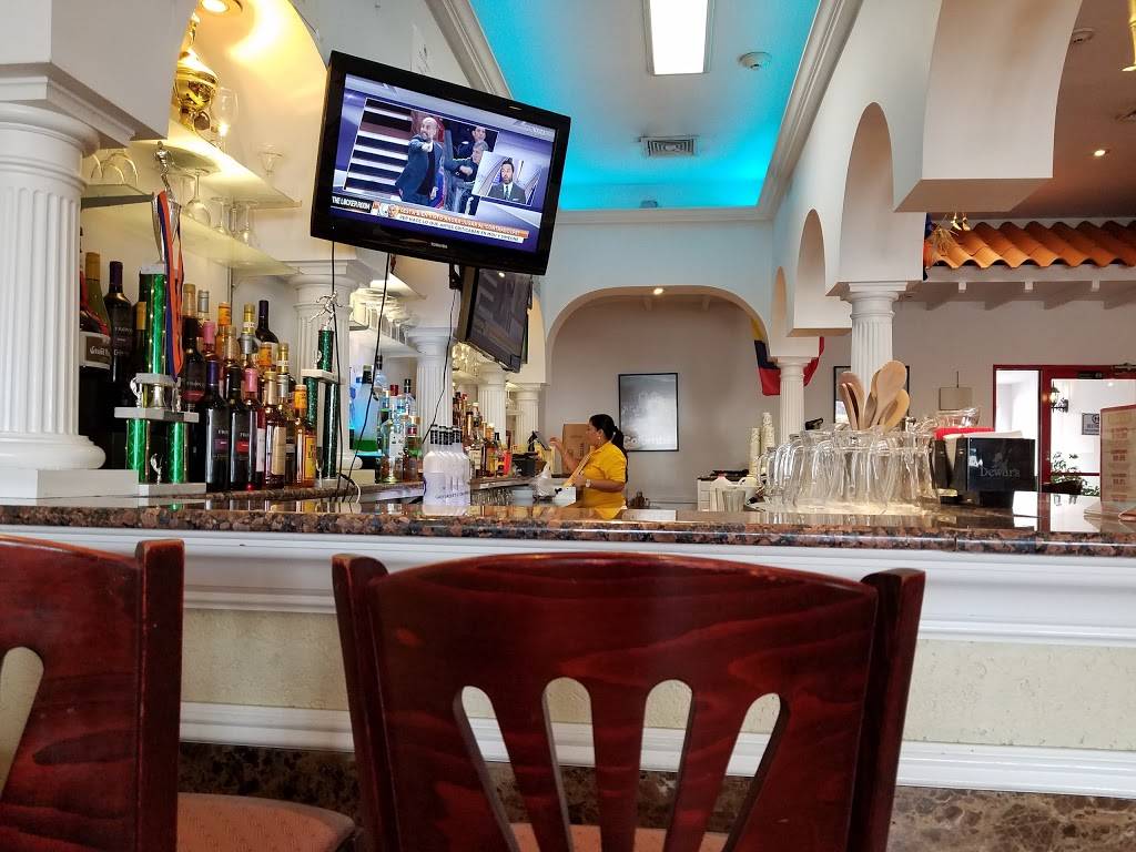 Mi Tierrita | restaurant | 31 N Franklin St, Hempstead, NY 11550, USA | 5162922666 OR +1 516-292-2666