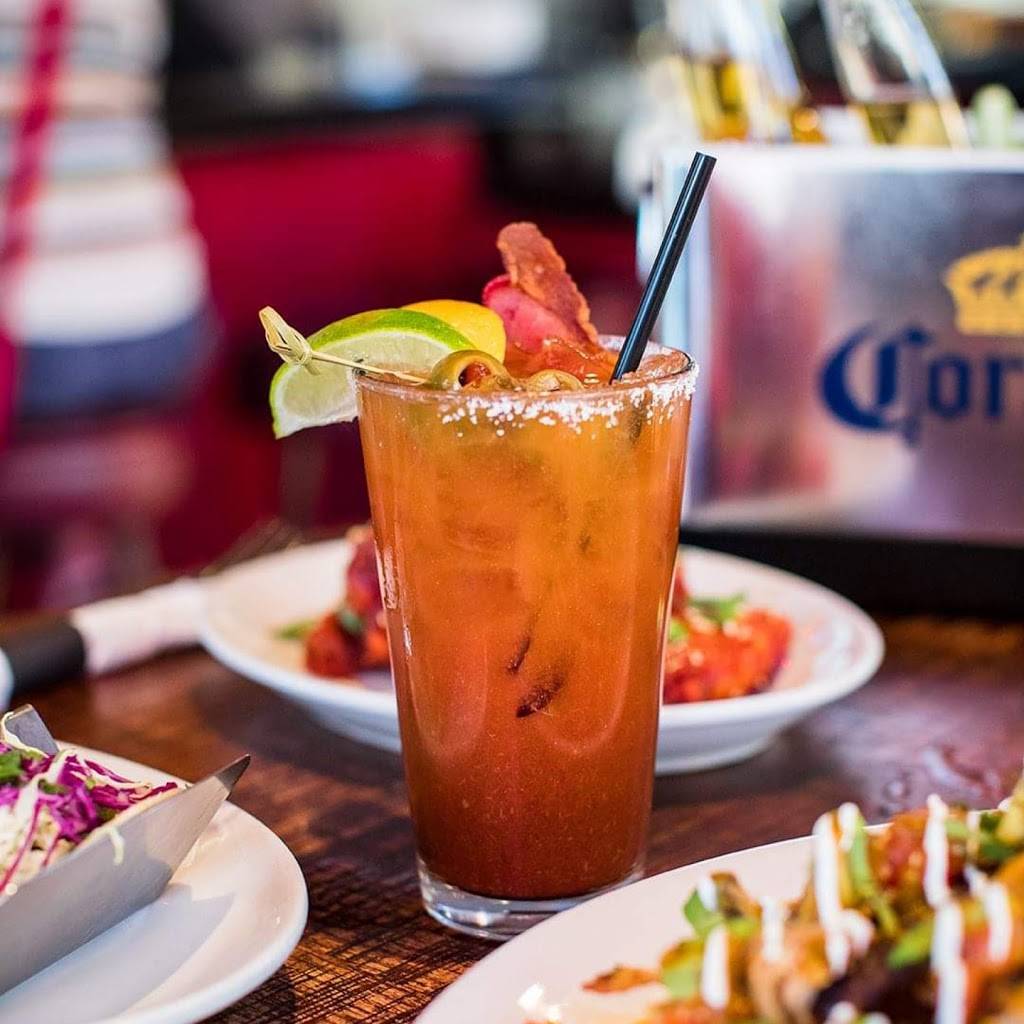 R15 | restaurant | 1431 R St, Sacramento, CA 95814, USA | 9169309191 OR +1 916-930-9191