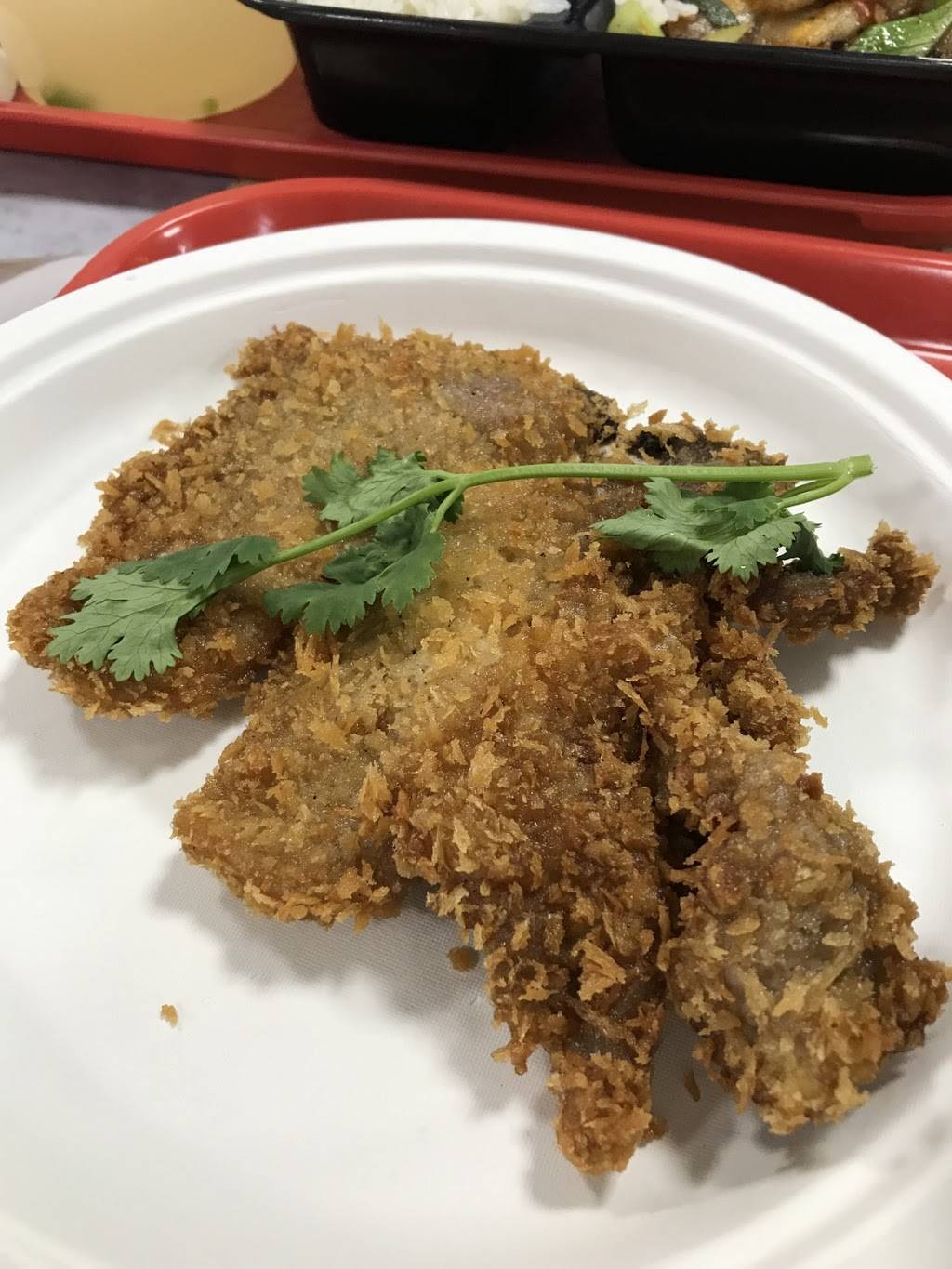 Mama’s kitchen | restaurant | 8202 45th Ave #29, Flushing, NY 11373, USA | 8459059793 OR +1 845-905-9793