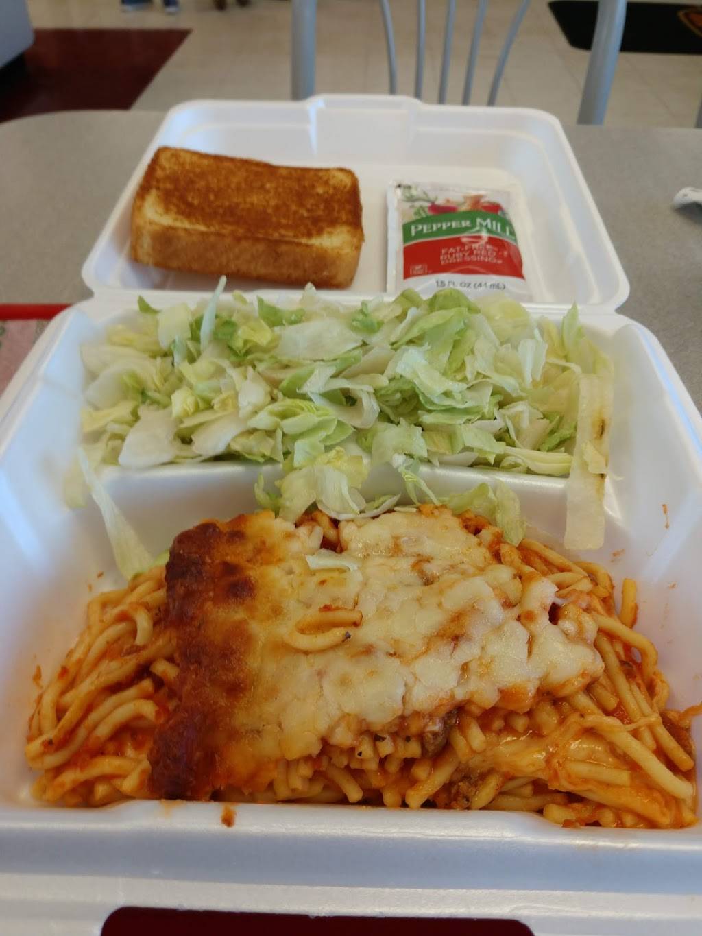 Macs Restaurants | restaurant | 1121 W McGalliard Rd, Muncie, IN 47303, USA | 7652895060 OR +1 765-289-5060