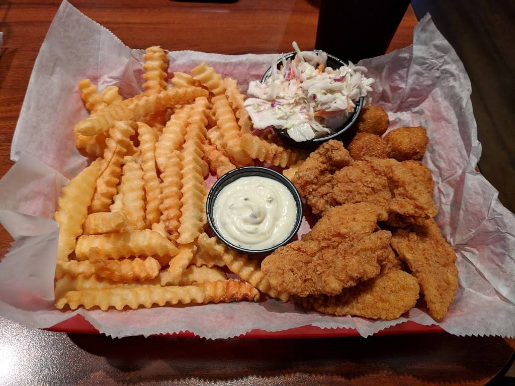 Ricks Tavern | restaurant | 5955 Boymel Dr, Fairfield, OH 45014, USA | 5138741992 OR +1 513-874-1992