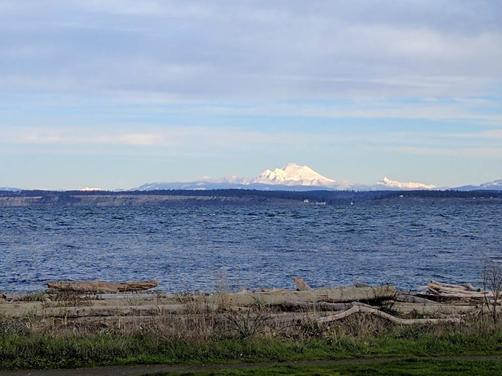 Shanghai Chinese Restaurant | restaurant | 265 Hudson St, Port Townsend, WA 98368, USA | 3603854810 OR +1 360-385-4810