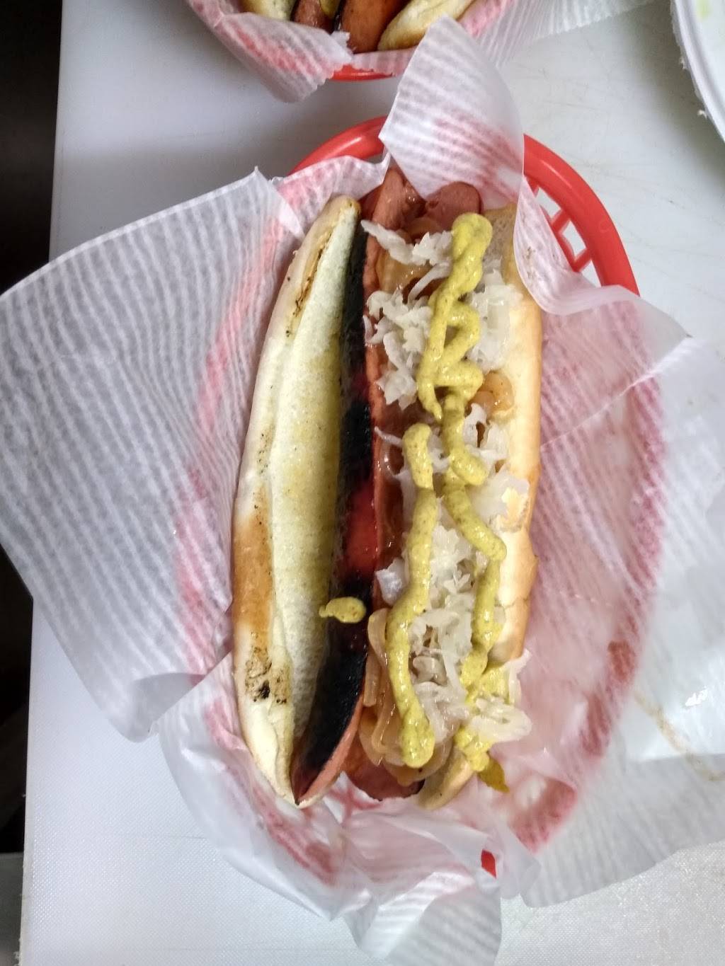 The Marina Club Casino | restaurant | 204 Carmel Ave, Marina, CA 93933, USA | 8313840925 OR +1 831-384-0925