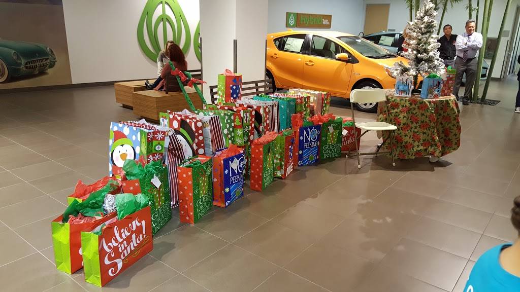 Subway Restaurants | restaurant | 36 Auto Center Dr, Tustin, CA 92782, USA | 7145448821 OR +1 714-544-8821