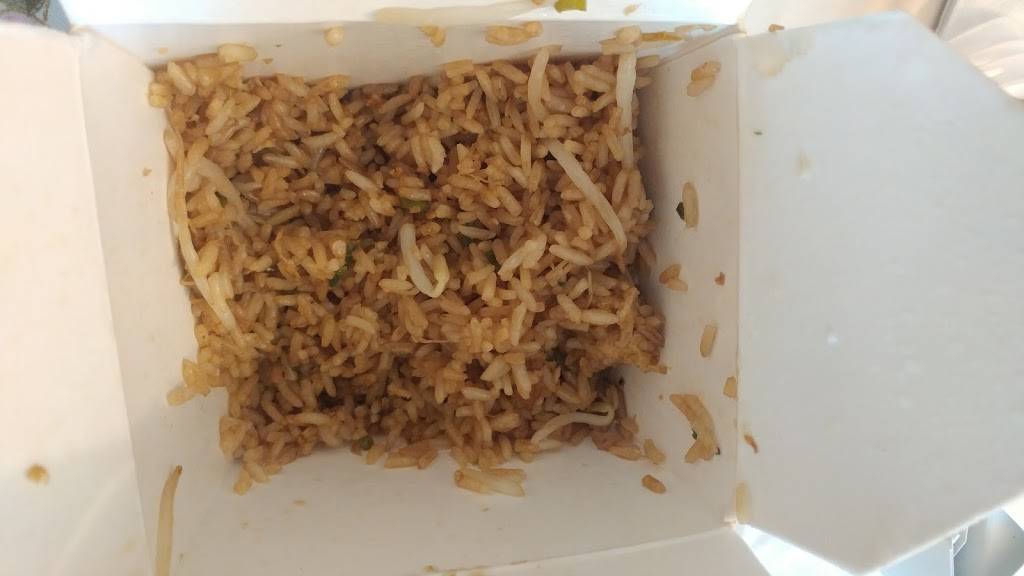 Tans Hunan | restaurant | 1570 S Dairy Ashford Rd #125, Houston, TX 77077, USA | 2815569121 OR +1 281-556-9121